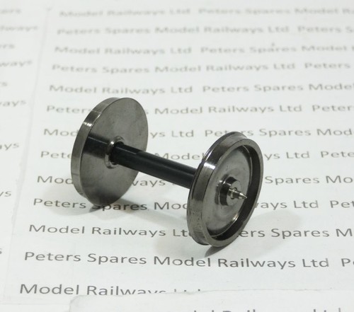 Dapol 113116 autocoach gauge - dapol,