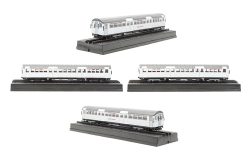 Efe 1959 piccadilly pre owned - efe, pre-owned