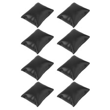 8pcs Watch Display Cushion