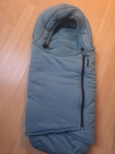 iCandy Peach / Raspberry New