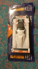 CMR - 1:43 Jaguar XJR-9 #60