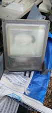 Tamlite Tact/L 70s 70 Watt