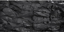 48X24 Inches Stone Aquarium