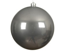 Extra LARGE Christmas Bauble