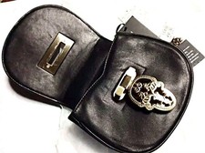 Thomas Wylde Chain Shoulder