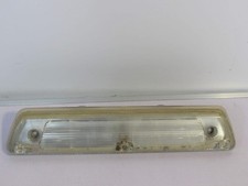 Ford f150 raptor brake light - raptor,