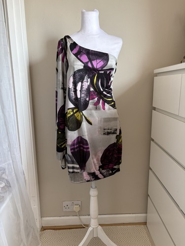 Miss sixty multicoloured - miss,