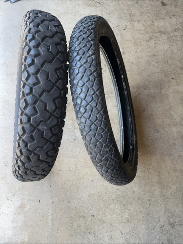 Metzeler tyres - metzeler,