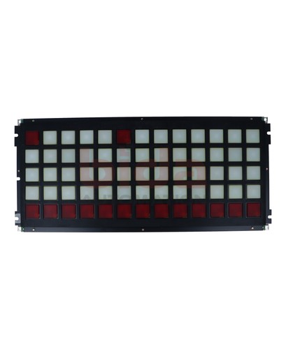 Fujitsu n860 3214 t011 - fujitsu, n860-3214-t011