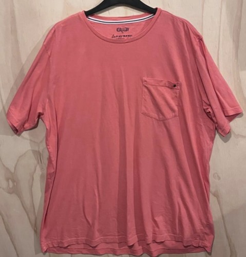 Mens koala bay - size, 3xl