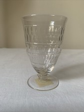 Whitefriars Harry Powell Roman