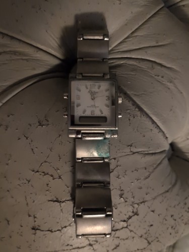 Men philip persio - men's,