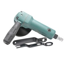 Industrial Grade Pneumatic