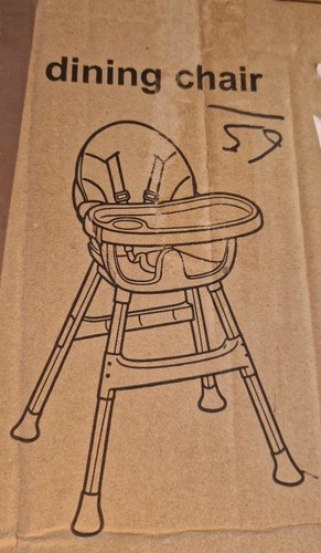Baby todler chair feeding - baby,