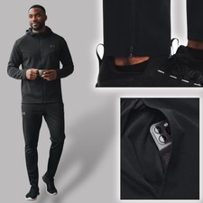 Under Armour Storm Trousers