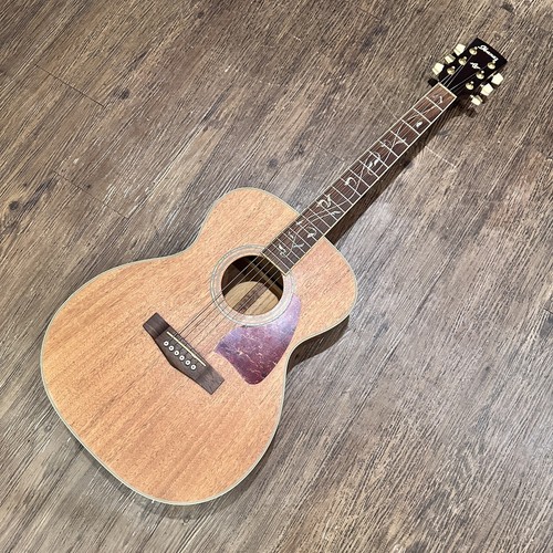 Ibanez ac50mh rlg - ibanez, grand