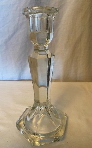 Vintage art deco - vintage, glass