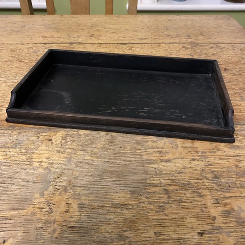 Victorian antique vintage - antique,