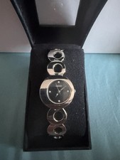 Sekonda silver ladies y2k - sekonda,