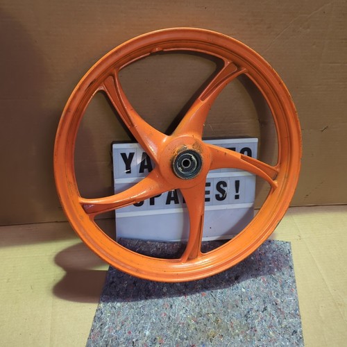 Lexmoto xtrs125 xtr125s - xtrs125, xtr125