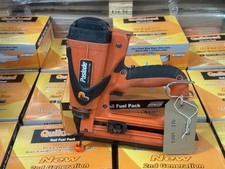 PASLODE IM65 NI CAD STRAIGHT  2ND FIX BRADDER .TOOL 116 BARE UNIT