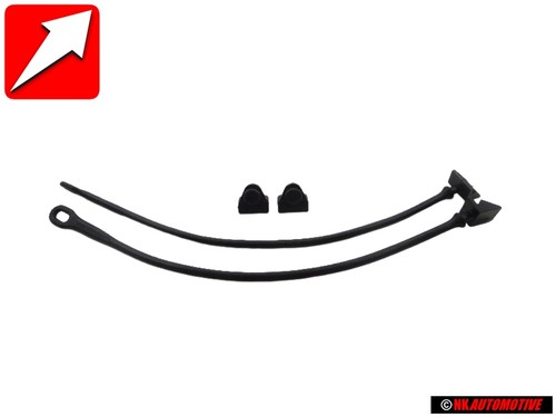 Set for golf mk1 parcel - for,