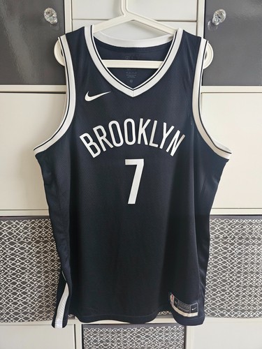 Nba nike kevin - kevin, durant