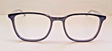 GRAYSON Black/Grey A282 -