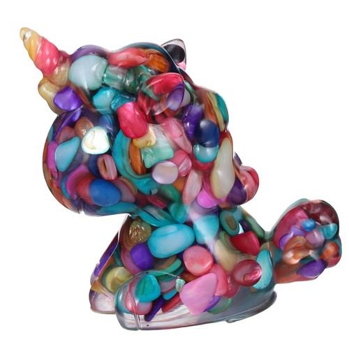 Natural crystal animal - crystal,