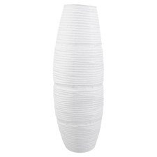 Paper Floor Lamp Shade