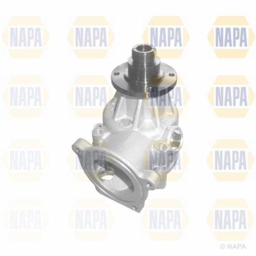 Water pump for bmw - pump,