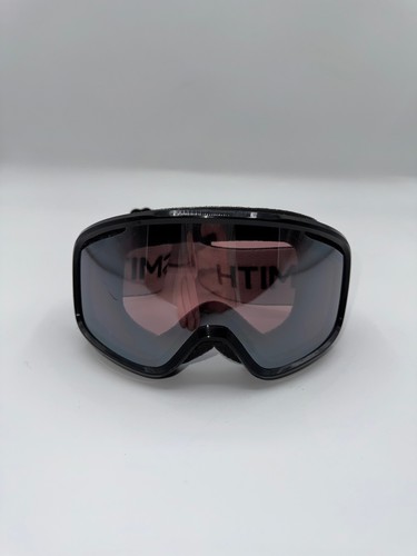 Smith vogue black with - smith,
