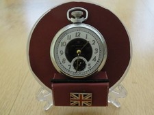 Vintage INGERSOLL Triumph