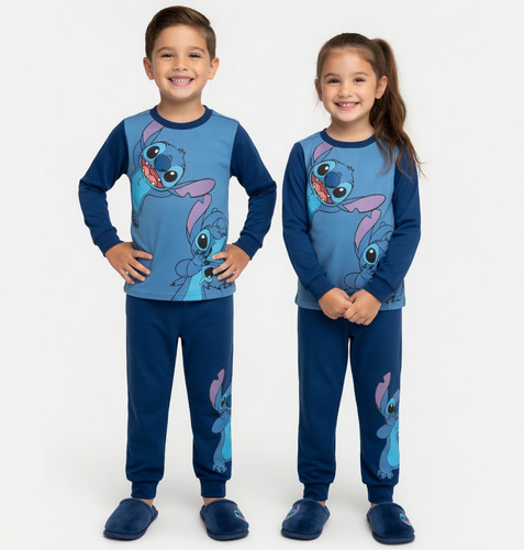 Disney lilo stitch kids - disney, &