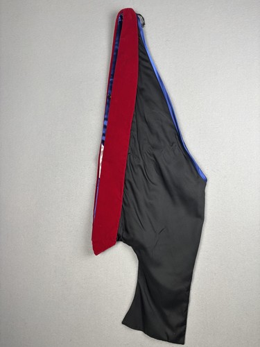 Collegiate cap gown academic - collegiate, &