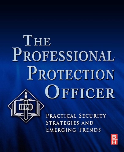 The professional protection - the,