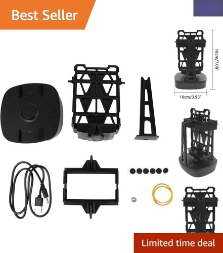 Elegant watch winder - elegant,