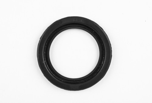 Suzuki genuine gsxr1100l boot - suzuki,