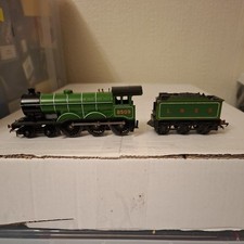 Tri-ang  R8665 B12 Class