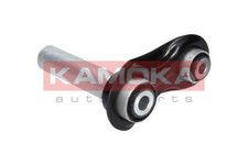 Rear KAMOKA 9030046 Rod/Strut