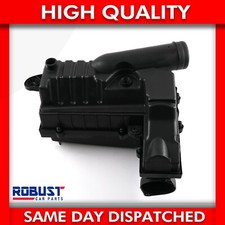 AUDI A3 SEAT LEON SKODA SUPERB