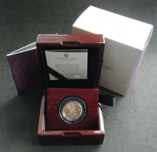 2022 Royal Mint King Charles