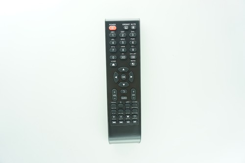 Remote control for smart - remote,