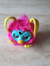 NOT WORKING- ASSORTED FURBY PARTY ROCKERS -EACH SOLD SEPARATELY