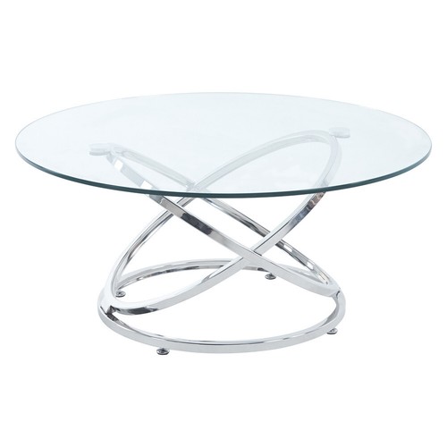Modern coffee table - modern,