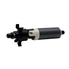 Laguna PowerJet/Max-Flo