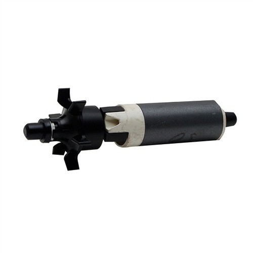 Laguna powerjet max flo - laguna, powerjet/max-flo