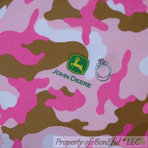 Boneful fabric cotton quilt - fq,