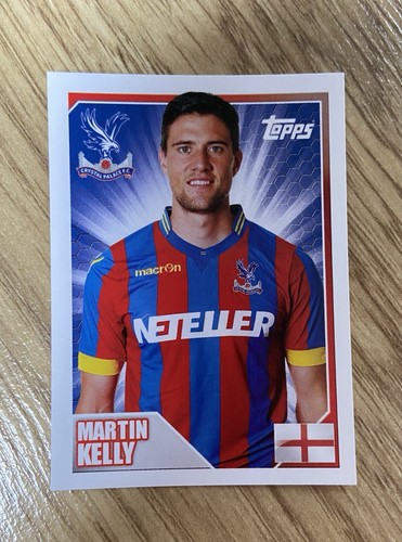 Merlin premier league 2015 - premier,