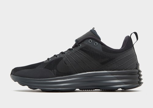 Authentic nike lunar - authentic, roam